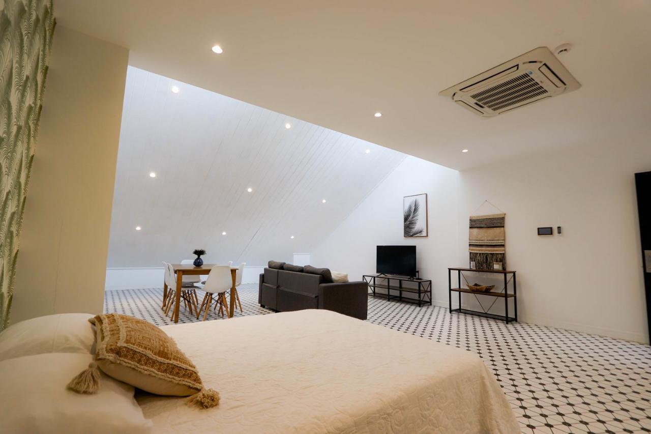 Casa Lefevre 3B Διαμέρισμα Πόλη του Παναμά Εξωτερικό φωτογραφία