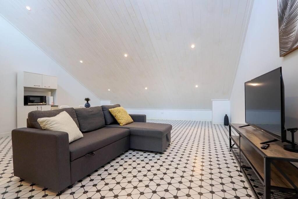 Casa Lefevre 3B Διαμέρισμα Πόλη του Παναμά Εξωτερικό φωτογραφία